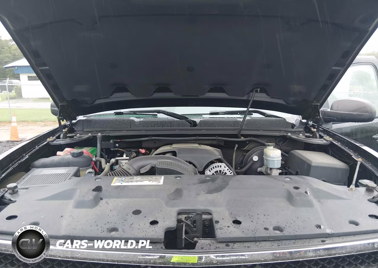2009 Chevrolet Silverado 1500 Lt VIN:1GCEC29059Z217399 - 10