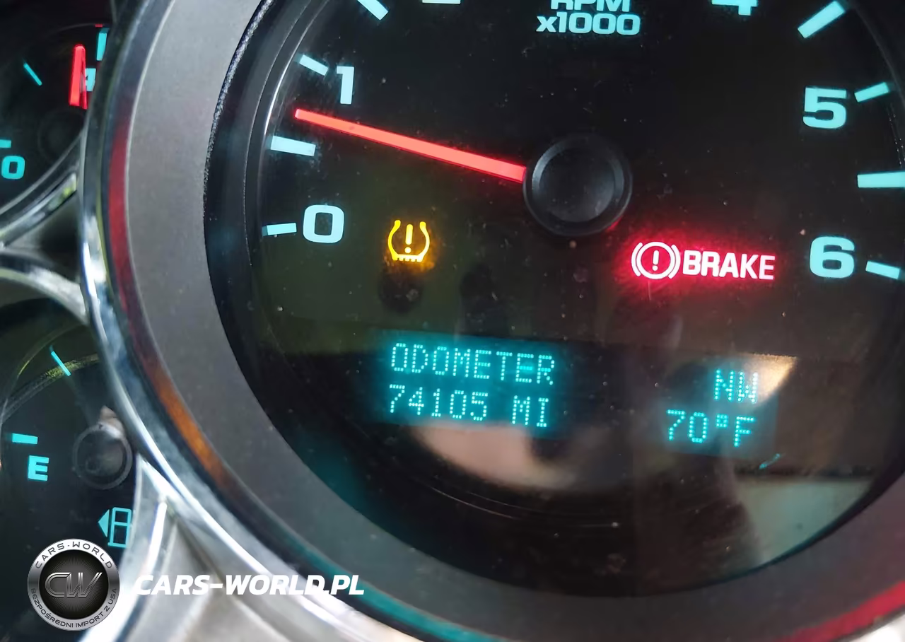 2009 Chevrolet Silverado 1500 Lt VIN:1GCEC29059Z217399 - 16