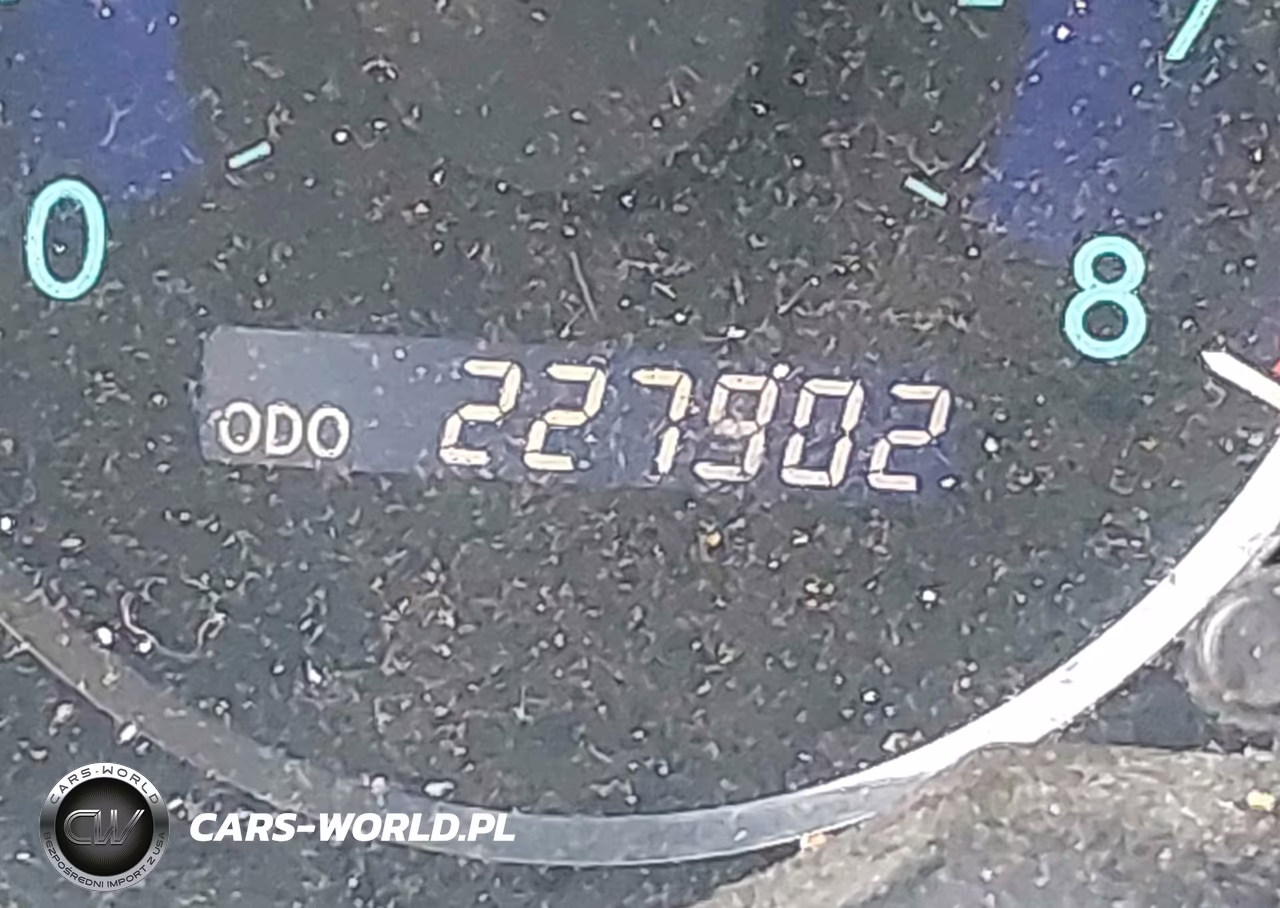 2008 Toyota Sienna Ce-Le VIN:5TD2K23C185205029 - 15