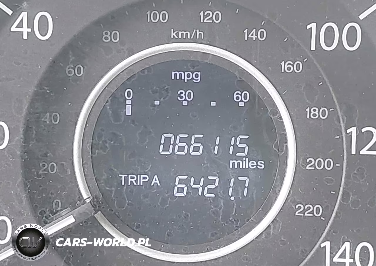 2014 Honda Cr-V Lx VIN:5J6RM4H36EL103750 - 15