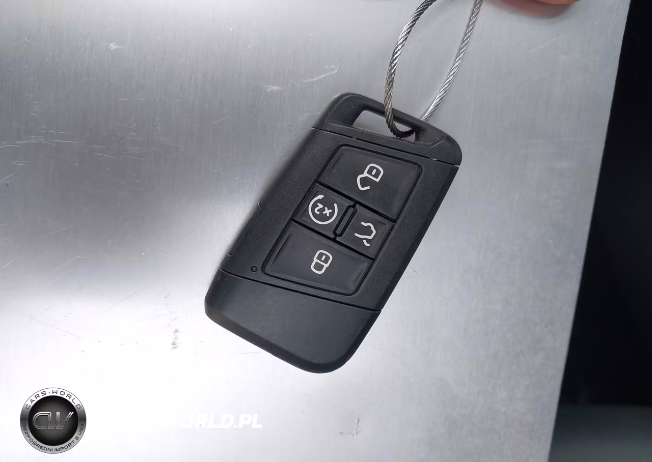 2023 Volkswagen Taos 1.5T Se VIN:3VVYX7B25PM312815 - 11