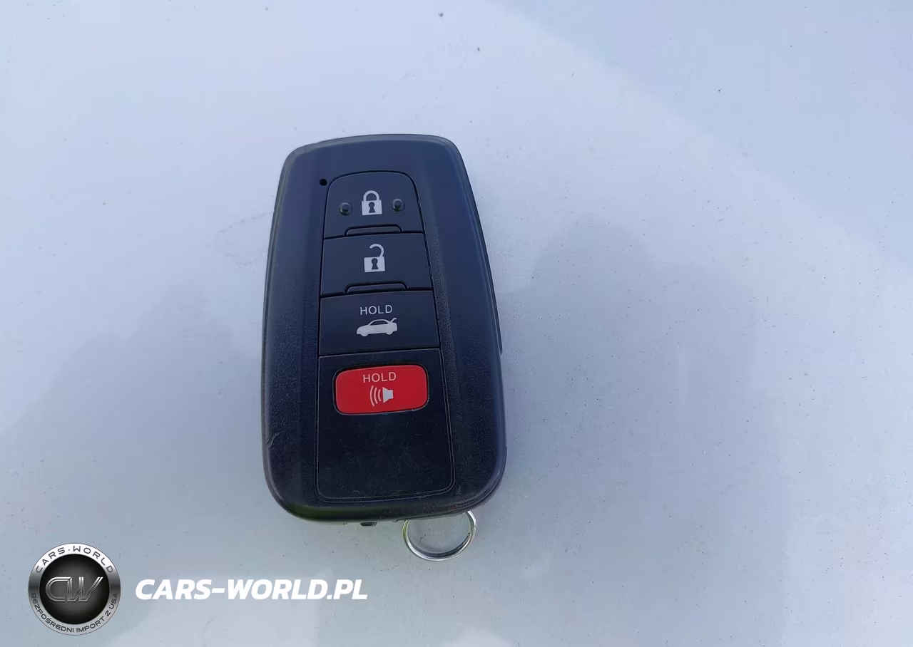 2021 Toyota Corolla Hybrid Le VIN:JTDEAMDE1MJ034478 - 11