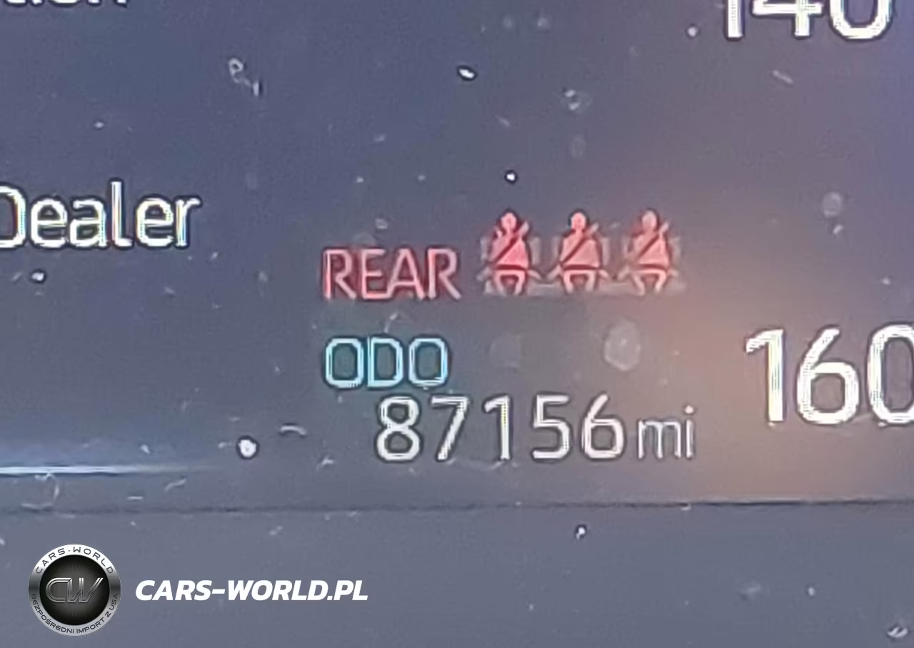 2021 Toyota Corolla Hybrid Le VIN:JTDEAMDE1MJ034478 - 16