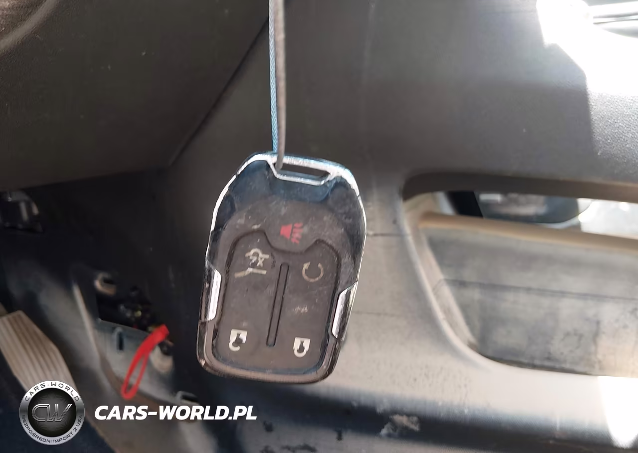 2020 GMC Terrain Awd Slt VIN:3GKALVEV0LL216679 - 11