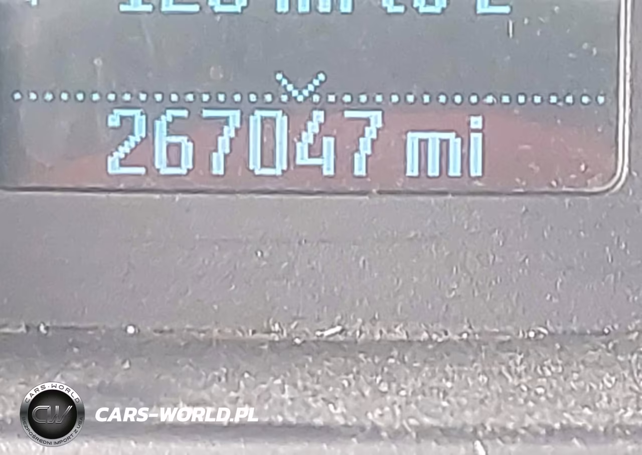 2017 Ford Transit Connect Xl VIN:NM0GS9E71H1298502 - 15