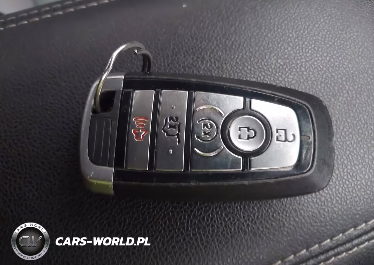 2024 Ford Escape Active VIN:1FMCU9GN3RUA66549 - 11