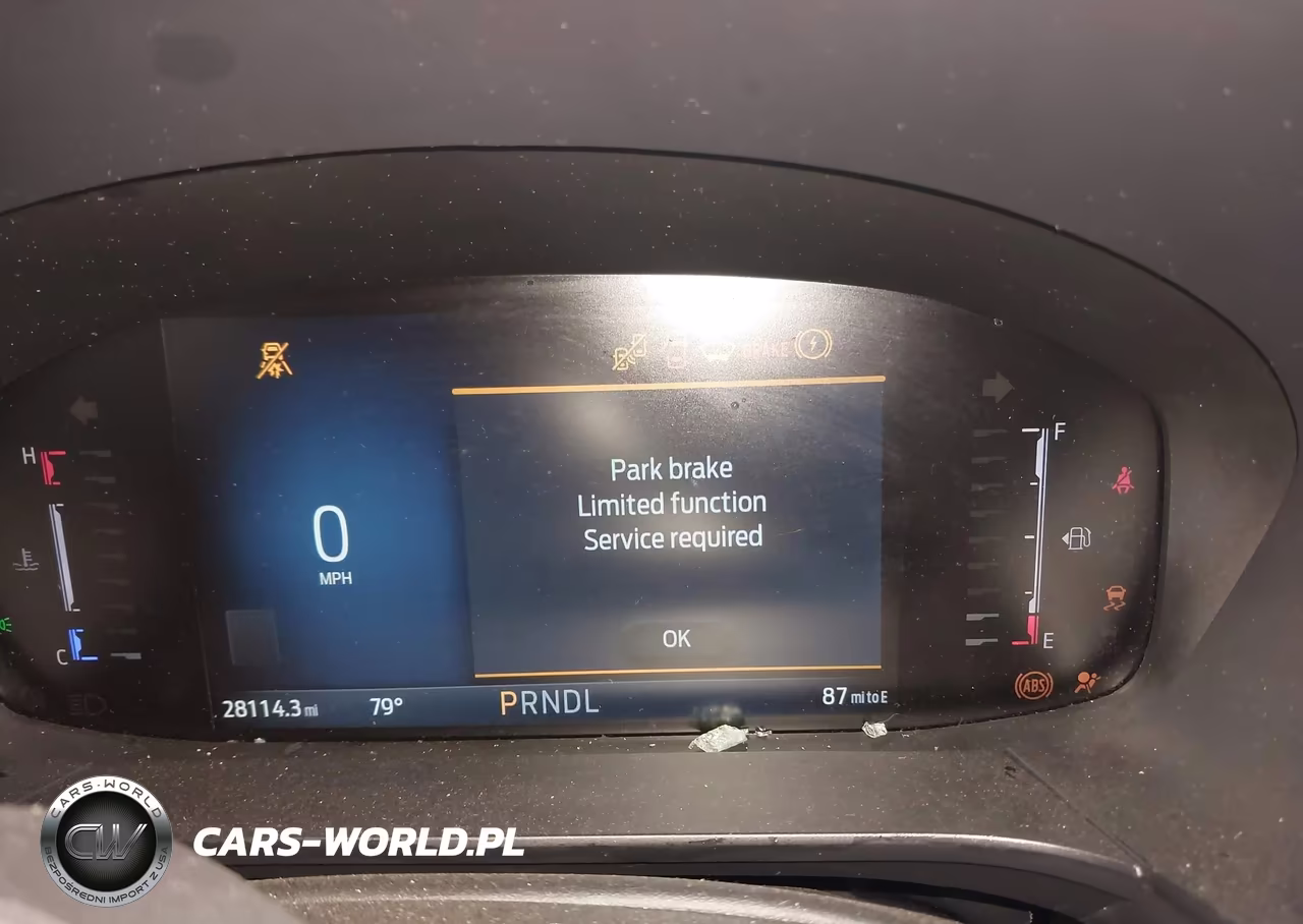2024 Ford Escape Active VIN:1FMCU9GN3RUA66549 - 7