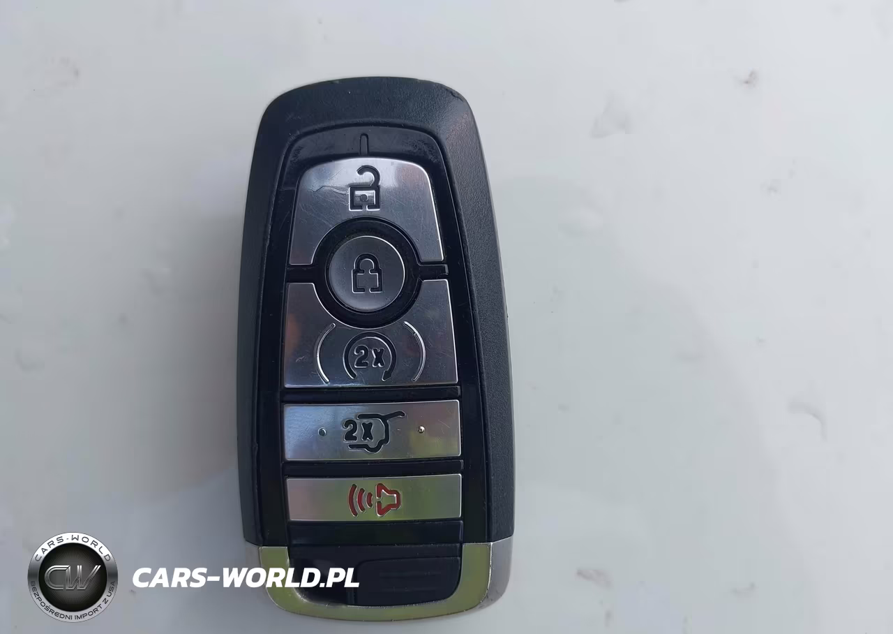2020 Ford Explorer Limited VIN:1FMSK8FH9LGB79371 - 11