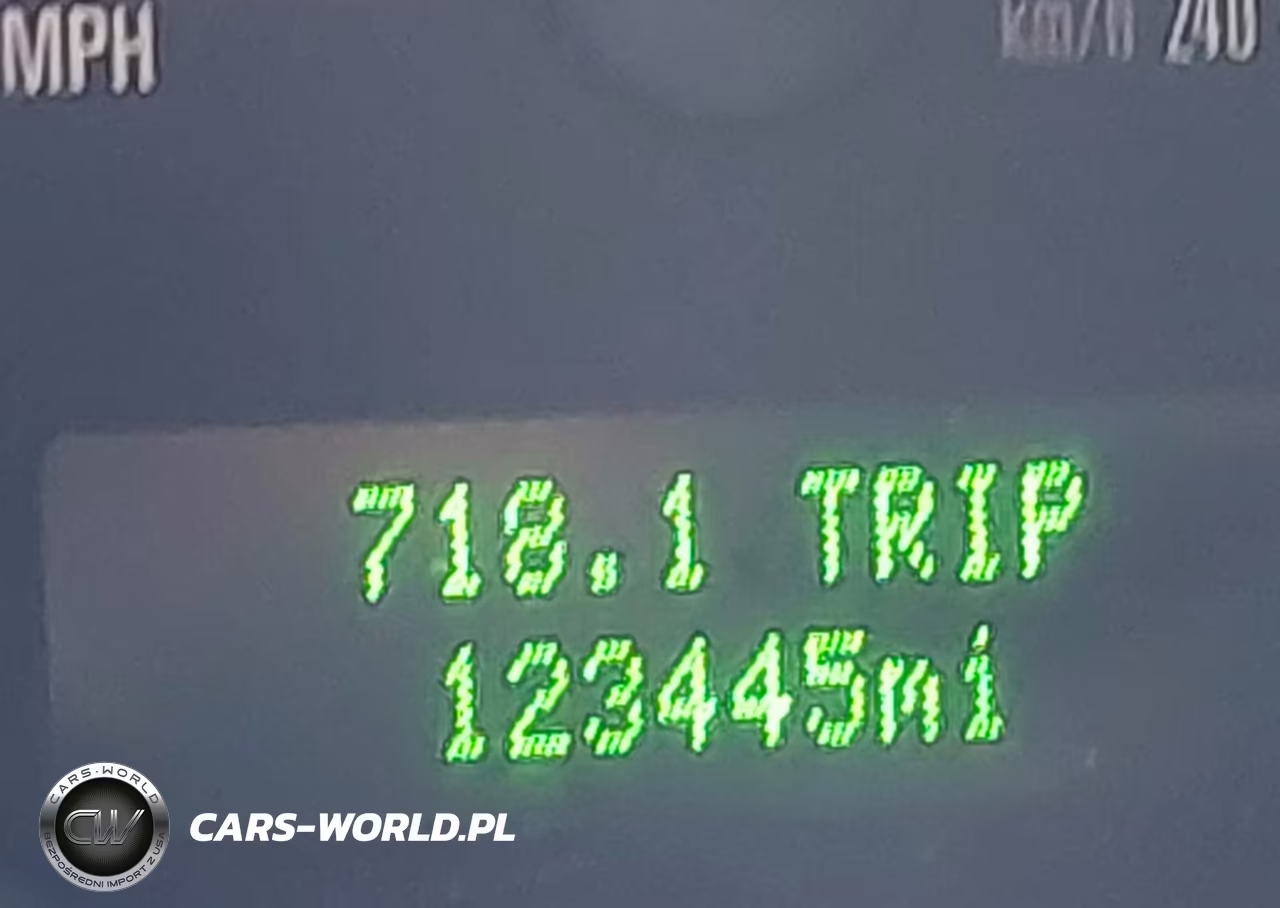 2006 Ford Mustang Gt VIN:1ZVHT85H365182499 - 15
