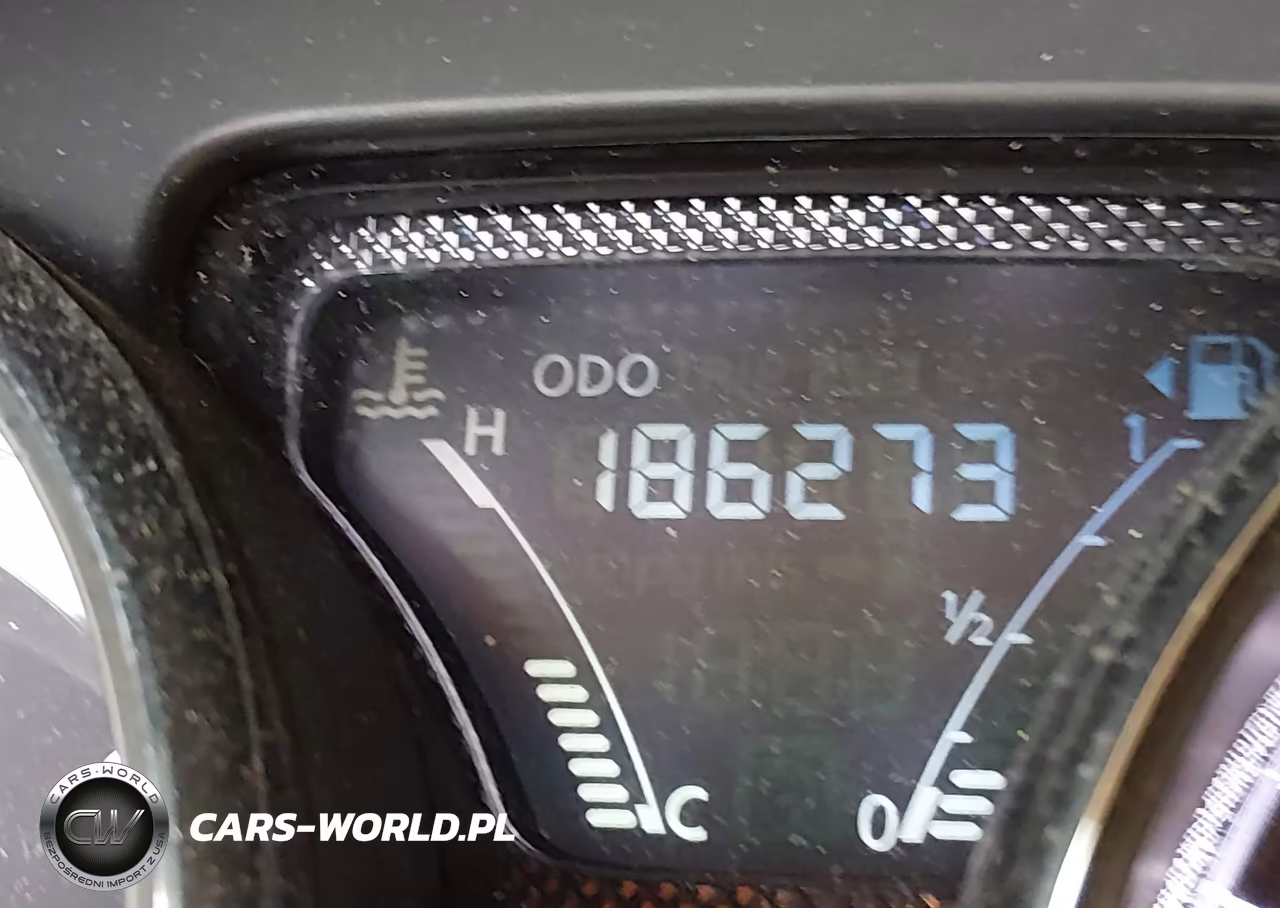 2015 Nissan Versa 1.6 Sv VIN:3N1CN7AP2FL943542 - 15