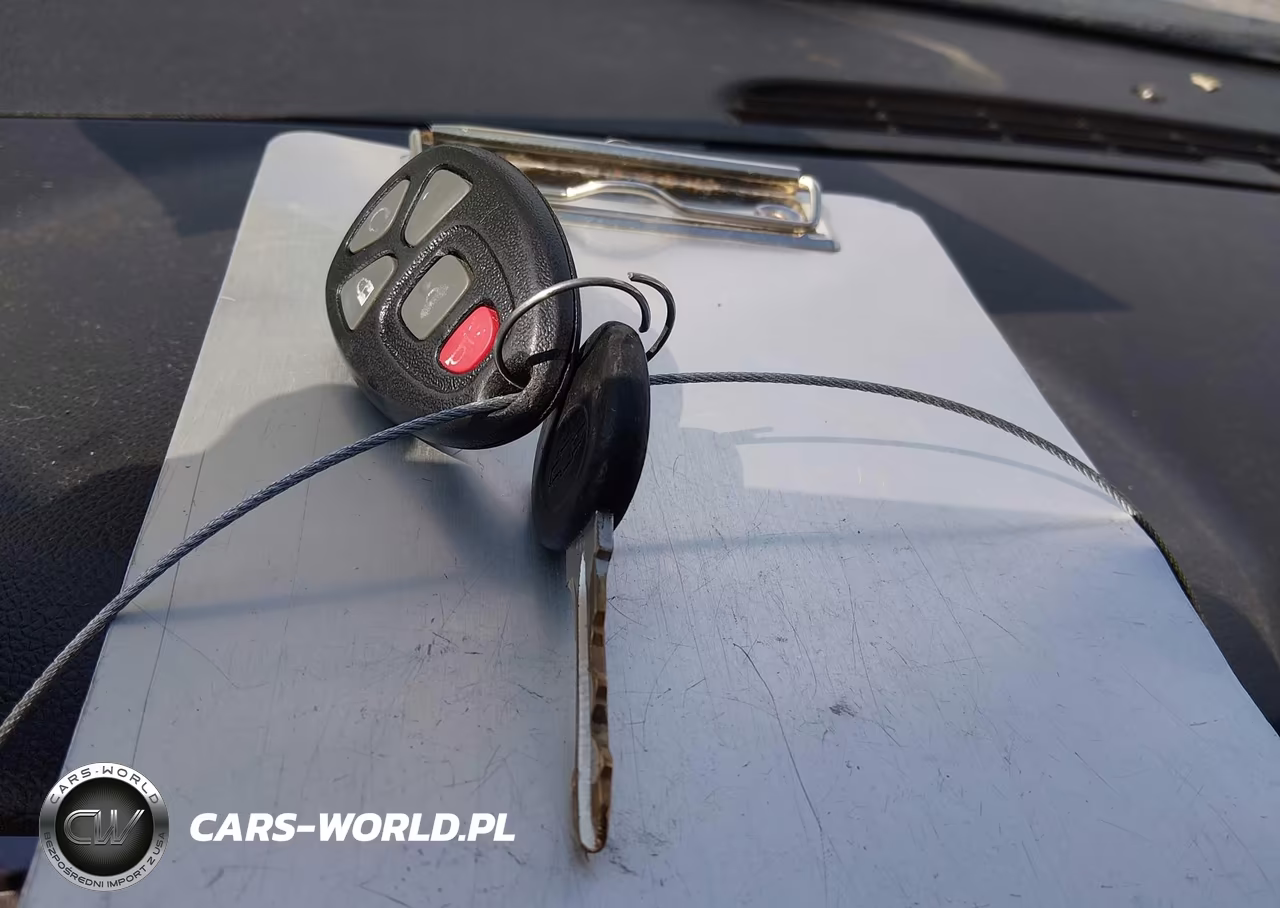 2010 Chevrolet Tahoe Lt VIN:1GNUKBE07AR198211 - 11