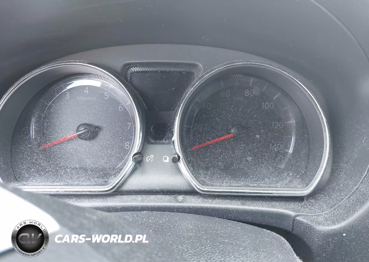 2019 Nissan Versa 1.6 Sv VIN:3N1CN7AP5KL851190 - 7