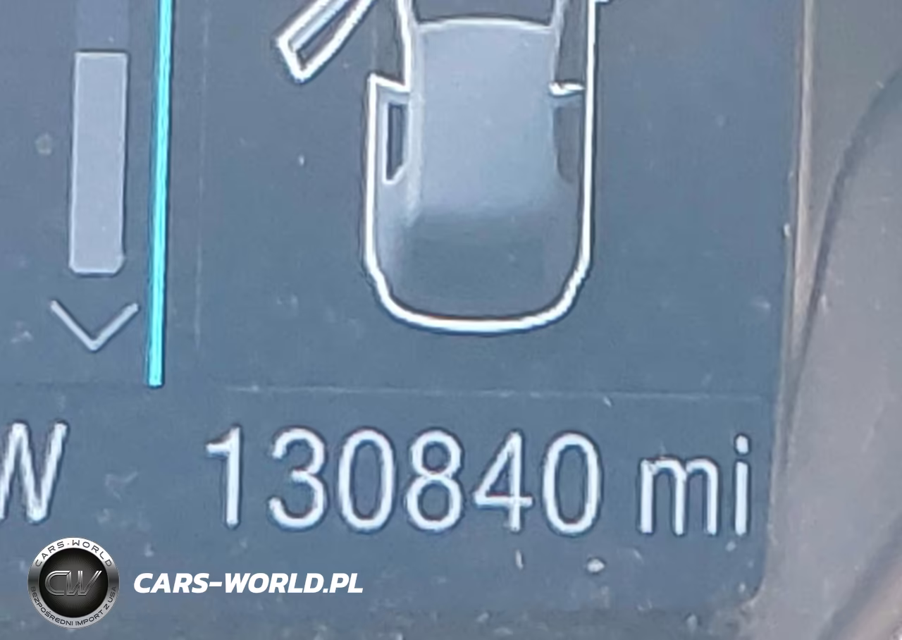 2013 Ford Escape S VIN:1FMCU0F72DUC18943 - 15