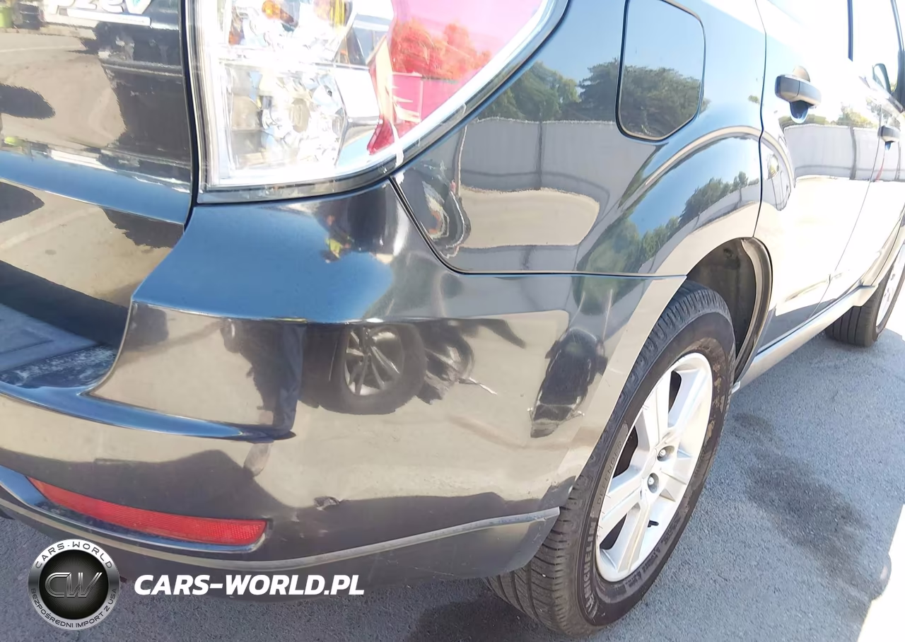 2013 Subaru Forester 2.5X VIN:JF2SHABC5DH438777 - 14