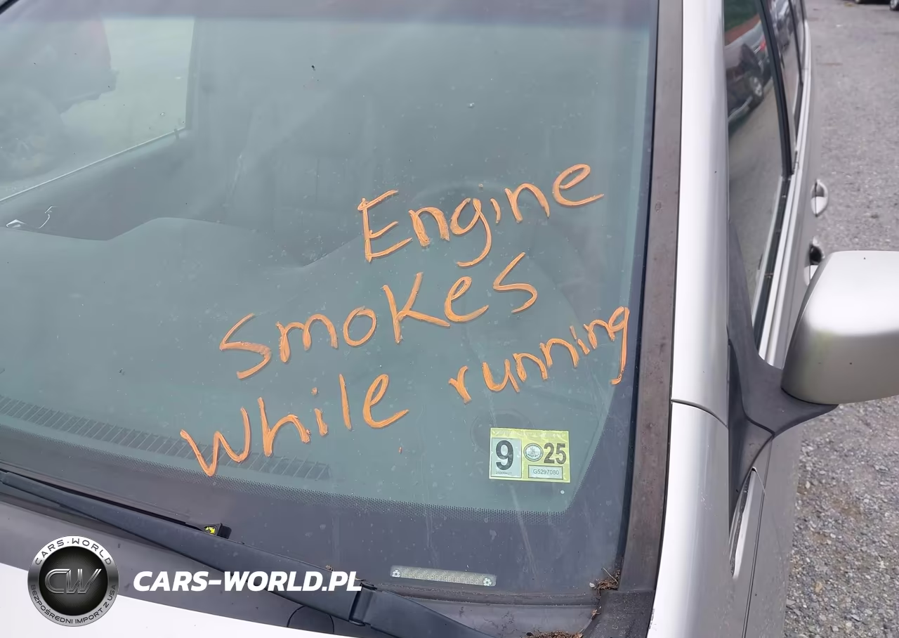 2009 Honda Odyssey Ex-L VIN:5FNRL38609B057063 - 12