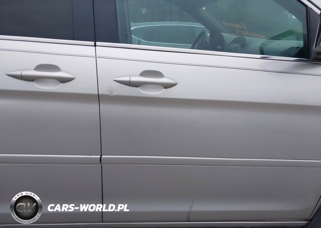 2009 Honda Odyssey Ex-L VIN:5FNRL38609B057063 - 14
