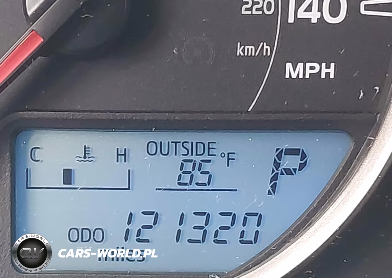 2015 Toyota Rav4 Xle VIN:2T3WFREV7FW187954 - 16