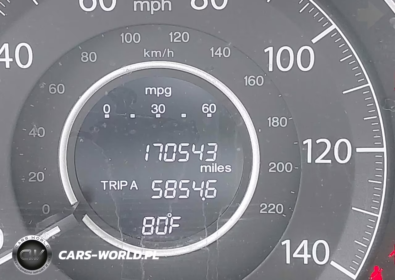 2013 Honda Cr-V Ex-L VIN:5J6RM4H72DL002299 - 16