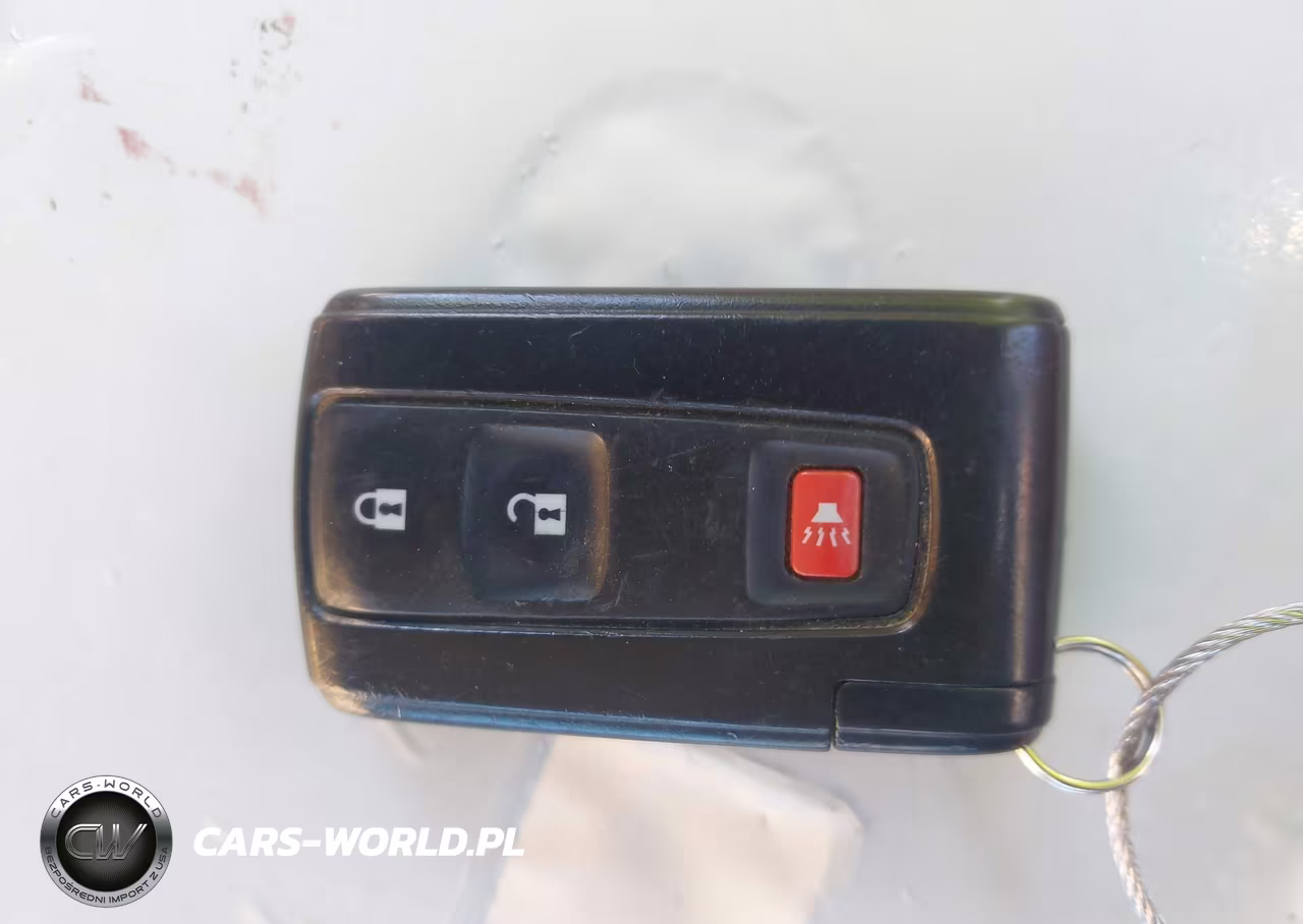 2005 Toyota Prius VIN:JTDKB20U253006177 - 11