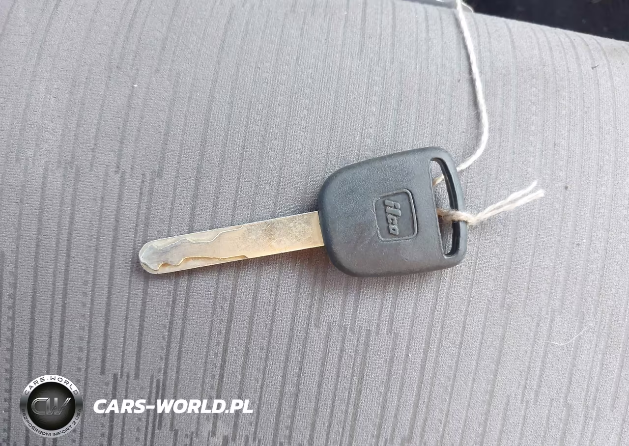2011 Honda Accord 2.4 Lx-P VIN:1HGCP2F43BA021728 - 11