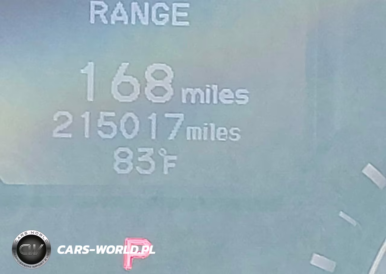 2011 Honda Odyssey Touring-Touring Elite VIN:5FNRL5H98BB089836 - 15