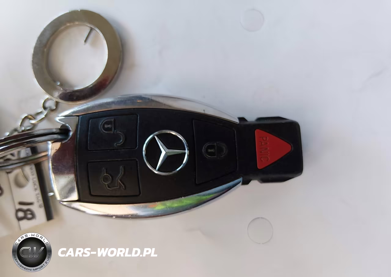 2018 Mercedes-Benz Glc 300 4Matic VIN:WDC0G4KB8JV019010 - 11