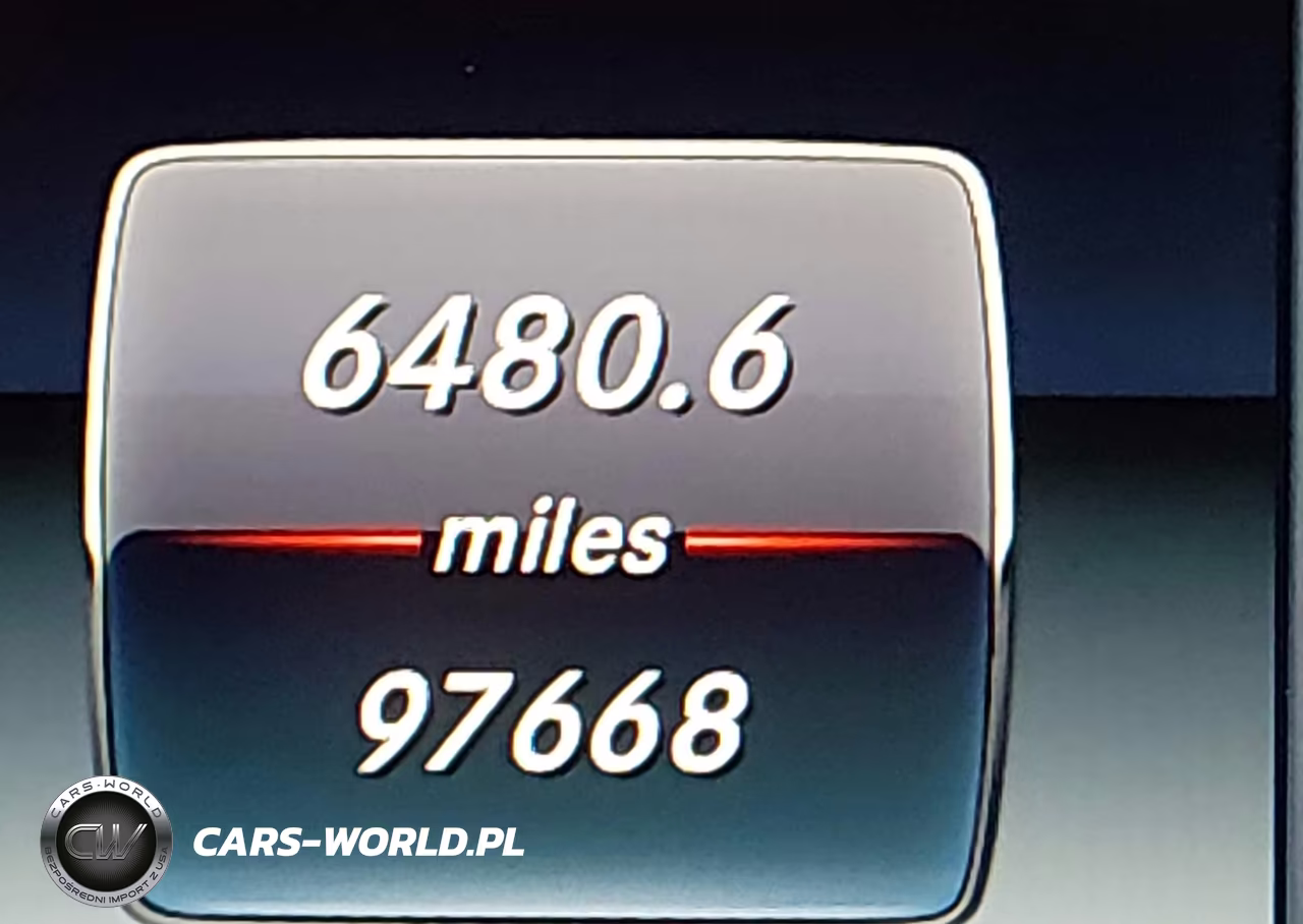 2018 Mercedes-Benz Glc 300 4Matic VIN:WDC0G4KB8JV019010 - 16