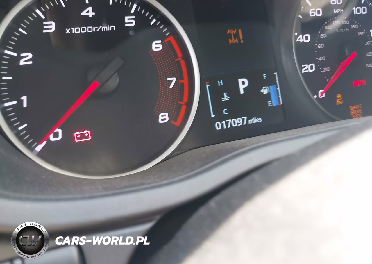 2022 Mitsubishi Eclipse Cross Es S-Awc VIN:JA4ATUAA9NZ013269 - 7