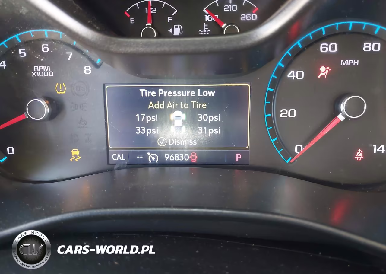 2019 GMC Canyon Sle VIN:1GTG5CEN0K1338047 - 15