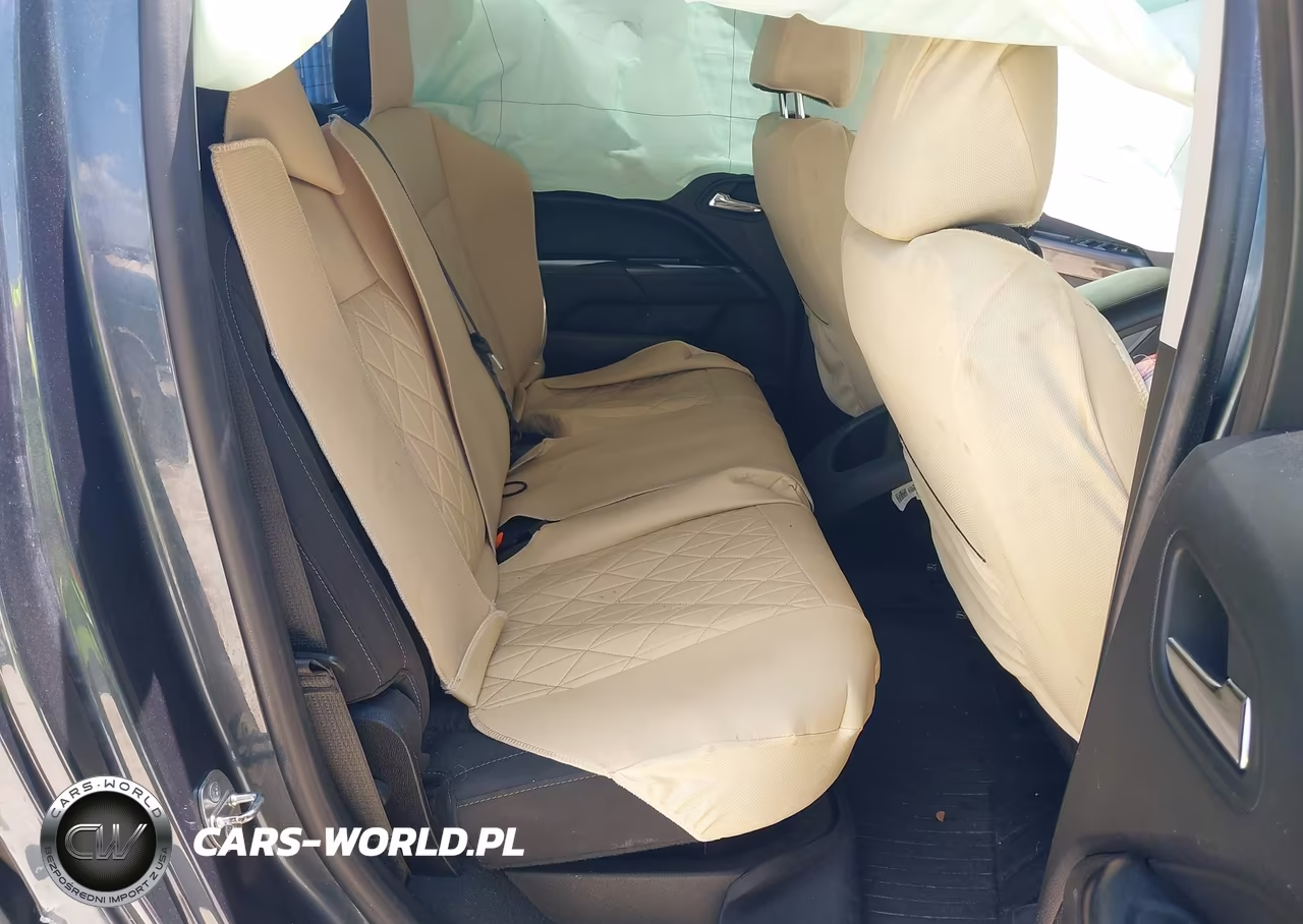 2019 GMC Canyon Sle VIN:1GTG5CEN0K1338047 - 8