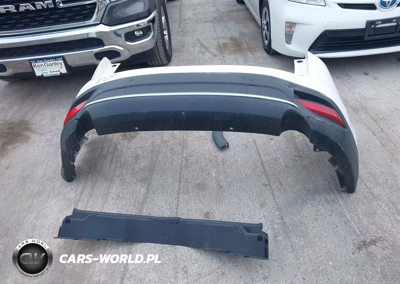 2019 Mazda Cx-9 Grand Touring VIN:JM3TCBDY9K0305832 - 12