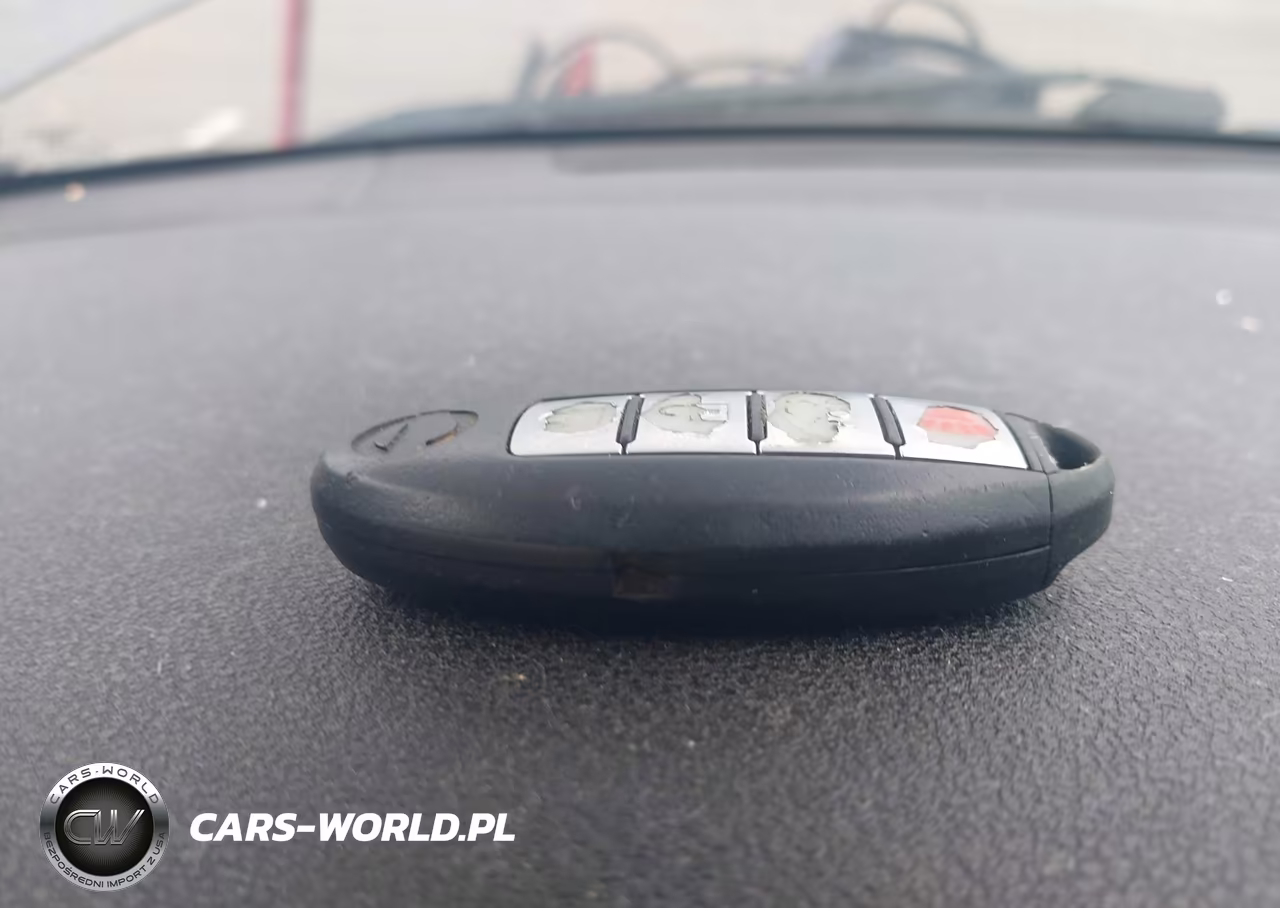 2013 Nissan Altima 2.5 S VIN:1N4AL2EP2DC132412 - 11