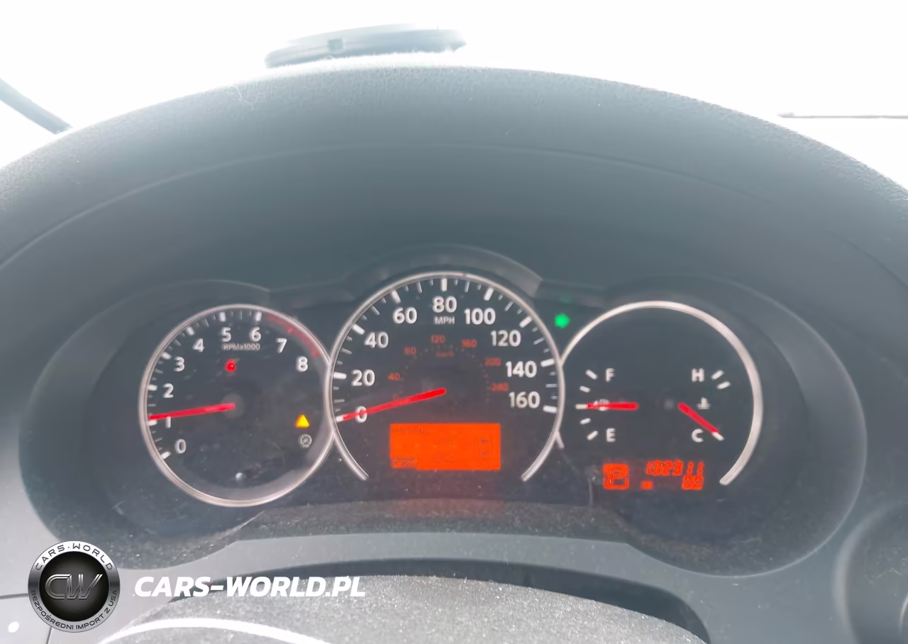 2013 Nissan Altima 2.5 S VIN:1N4AL2EP2DC132412 - 7