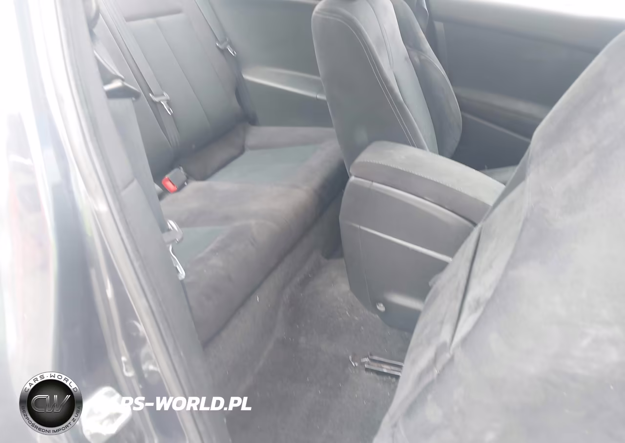 2013 Nissan Altima 2.5 S VIN:1N4AL2EP2DC132412 - 8