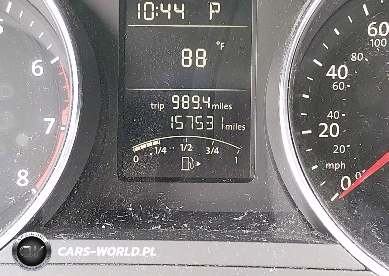 2017 Volkswagen Jetta 1.4T S VIN:3VW2B7AJ1HM364310 - 15