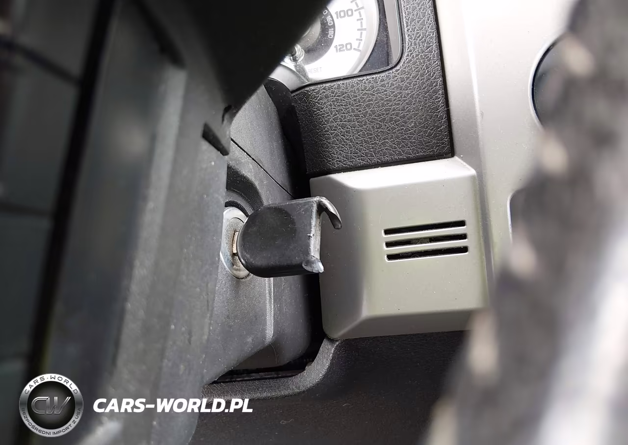2010 Ford F-150 Xl-Xlt-Fx4-Lariat VIN:1FTFX1EV0AKE20296 - 11