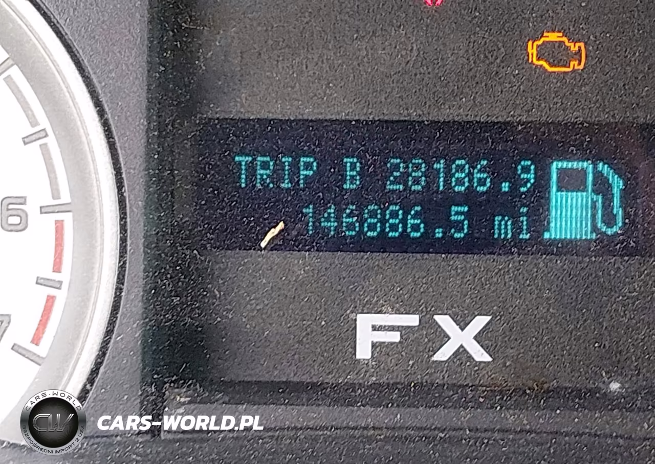 2010 Ford F-150 Xl-Xlt-Fx4-Lariat VIN:1FTFX1EV0AKE20296 - 15