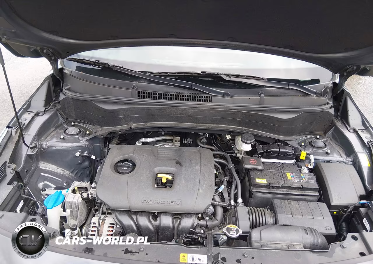 2025 Kia Seltos Ex VIN:KNDERCAA1S7791265 - 10