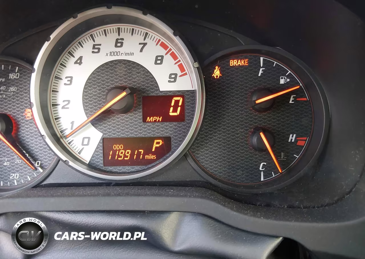 2015 Scion Fr-S VIN:JF1ZNAA16F8713572 - 15