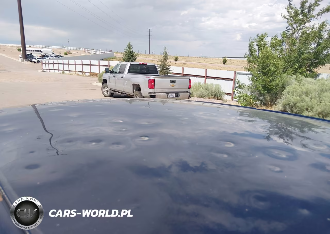 2016 Jeep Cherokee Sport VIN:1C4PJMAB5GW313894 - 13
