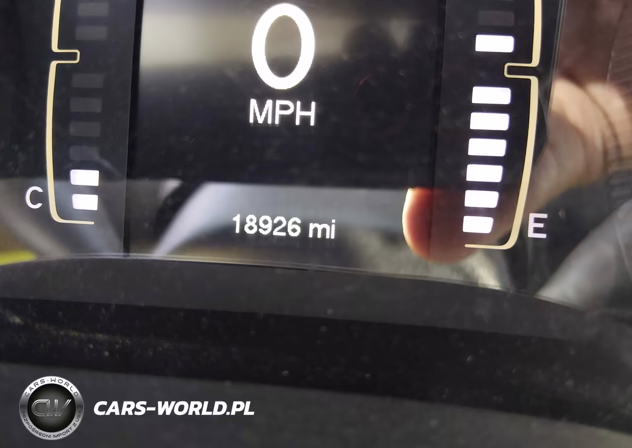 2016 Jeep Cherokee Sport VIN:1C4PJMAB5GW313894 - 20