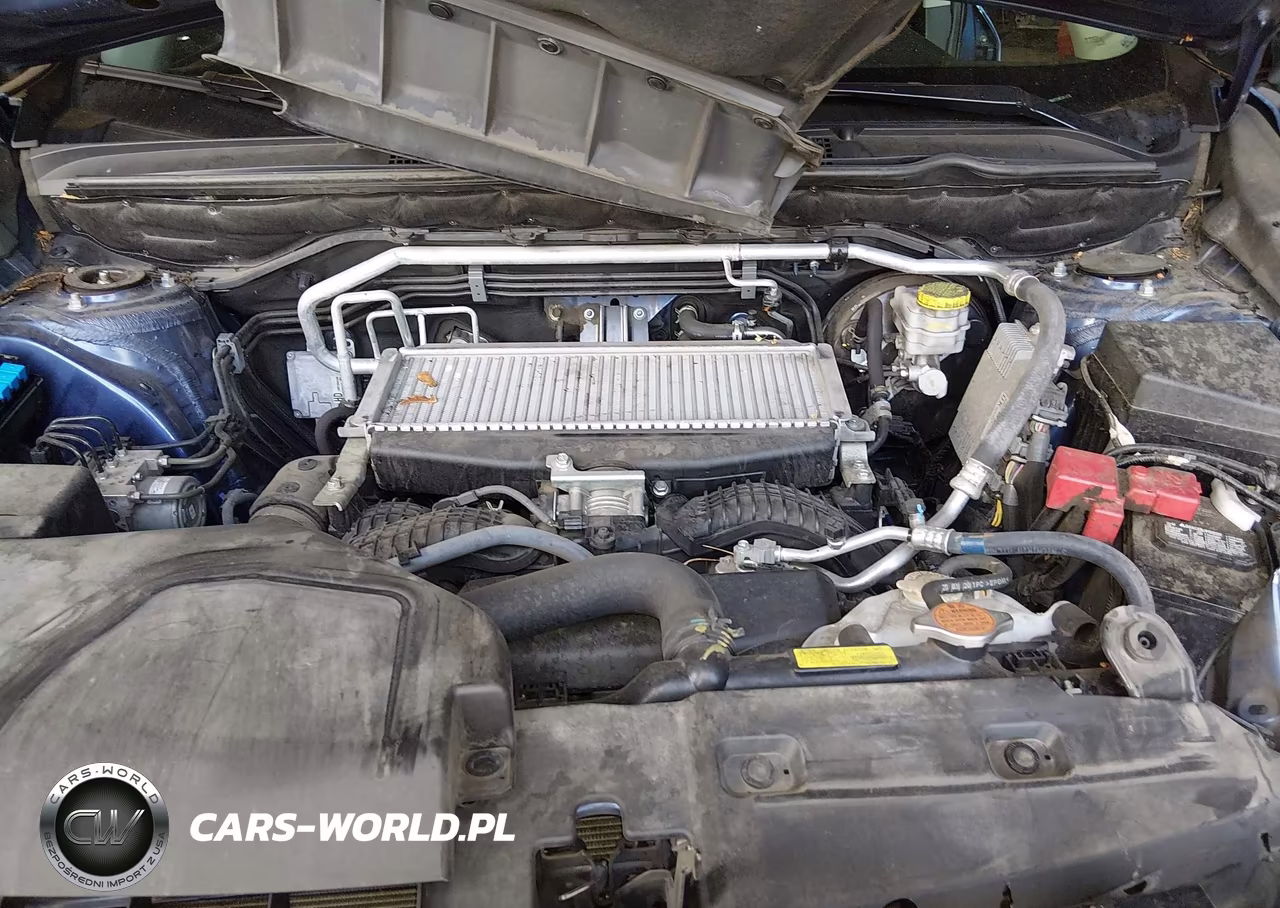 2021 Subaru Ascent Limited VIN:4S4WMAPD8M3401230 - 10