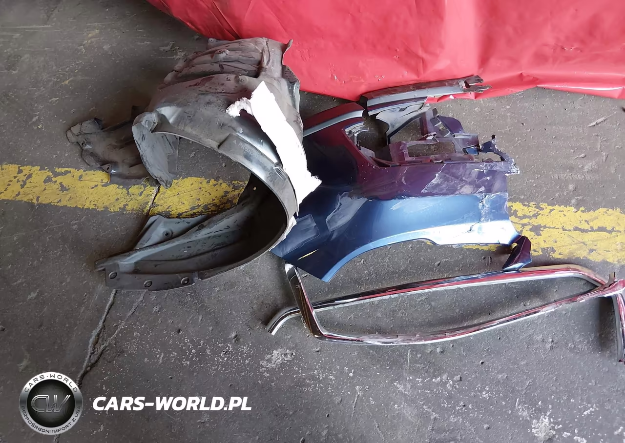 2021 Subaru Ascent Limited VIN:4S4WMAPD8M3401230 - 12