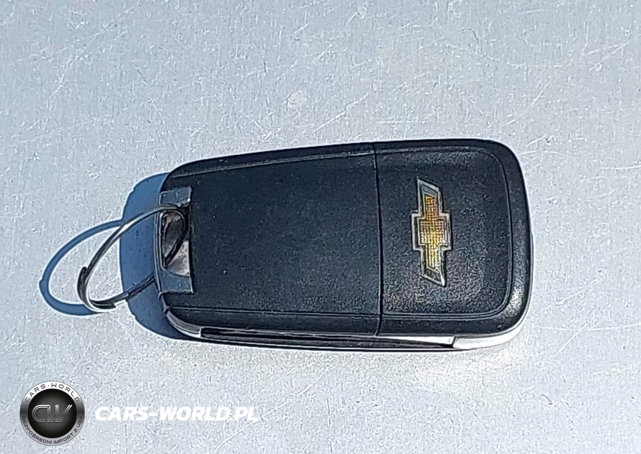 2019 Chevrolet Impala Lt VIN:2G11Z5S33K9131617 - 11