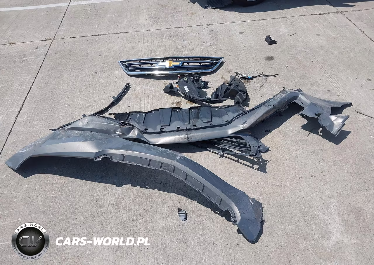 2019 Chevrolet Impala Lt VIN:2G11Z5S33K9131617 - 12