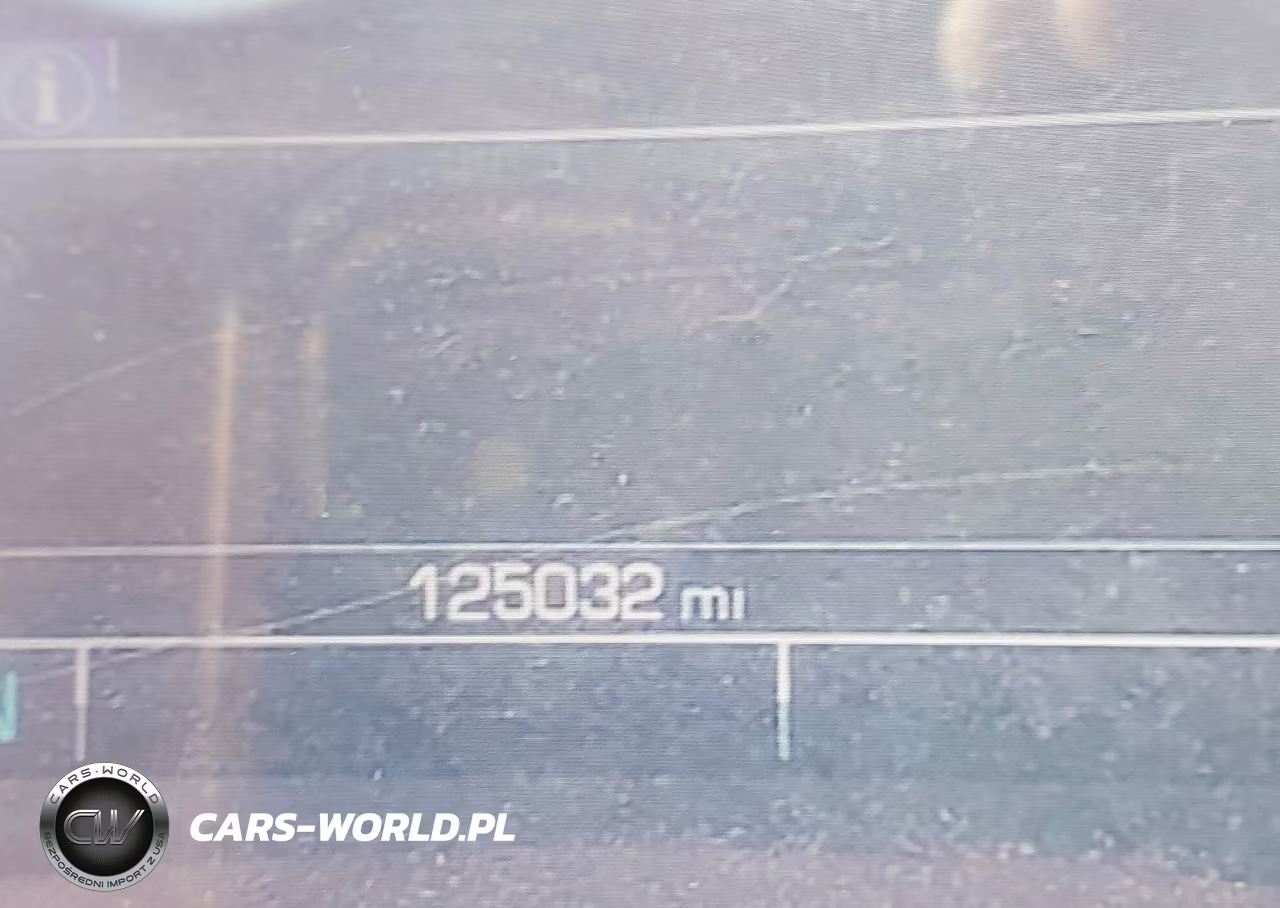 2019 Chevrolet Impala Lt VIN:2G11Z5S33K9131617 - 16