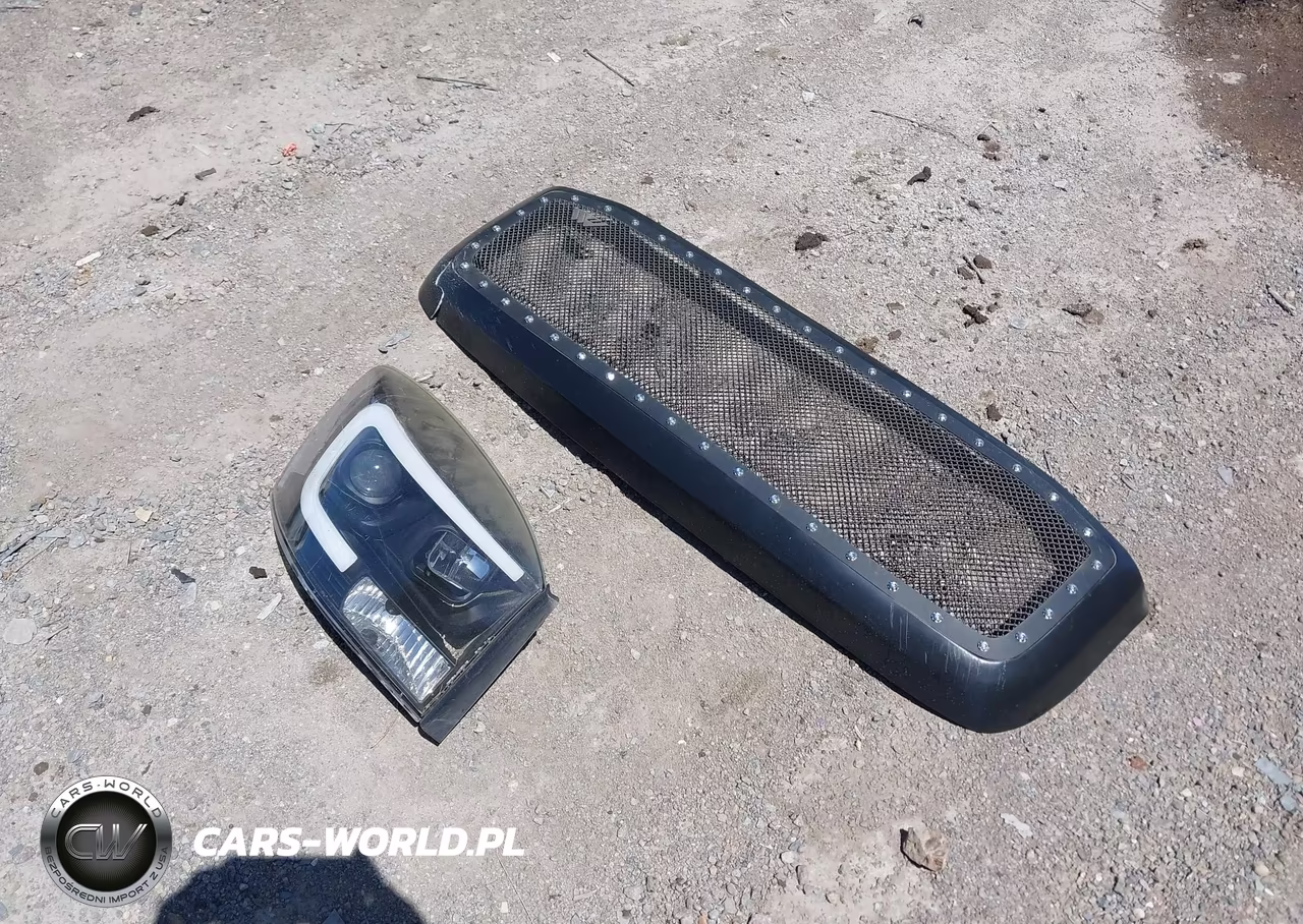 2006 Dodge Ram 2500 Slt VIN:3D7KR29C26G146384 - 12