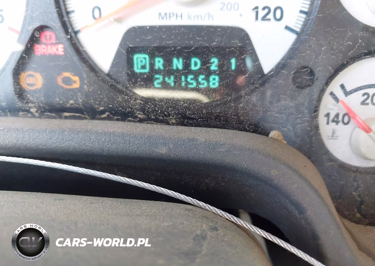 2006 Dodge Ram 2500 Slt VIN:3D7KR29C26G146384 - 16