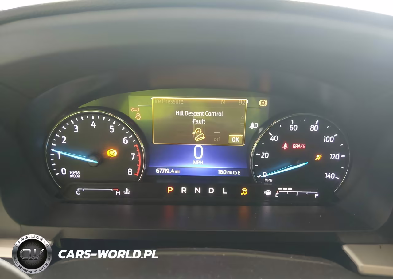 2022 Ford Explorer Xlt VIN:1FMSK8DH2NGB22404 - 15