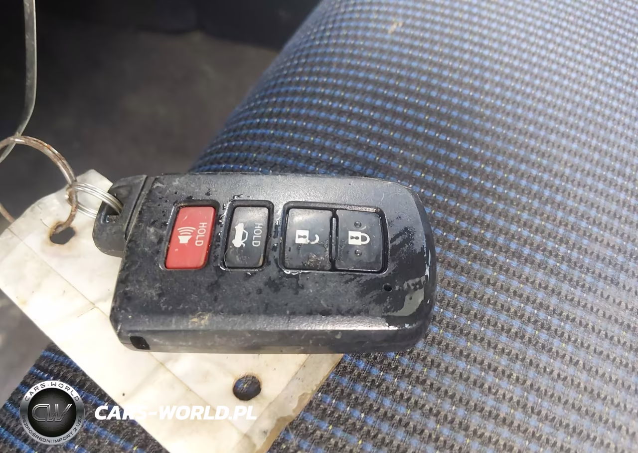 2018 Toyota Corolla Se VIN:2T1BURHE2JC095380 - 11